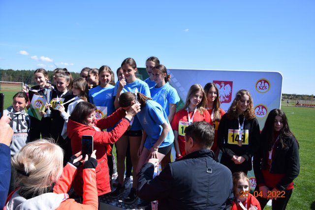 biewoe 79